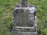 image of grave number 286686